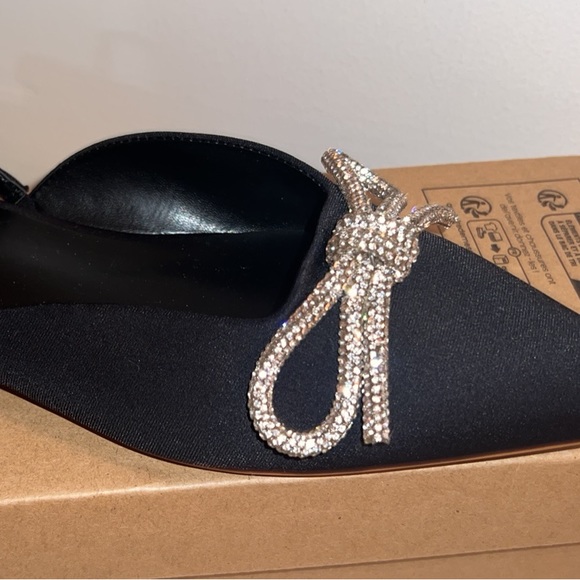 Brand new never used - Picture 4 of 5